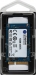 Kingston SSDNow KC600 1024GB, mSATA