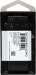 Kingston SSDNow KC600 1024GB, mSATA