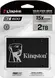 Kingston SSDNow KC600 2048GB, 2.5" / SATA 6Gb/s