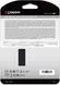 Kingston SSDNow KC600 2048GB, 2.5" / SATA 6Gb/s