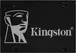 Kingston SSDNow KC600 - Upgrade Bundle Kit 512GB, 2.5" / SATA 6Gb/s