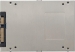 Kingston SSDNow UV400 120GB, SATA