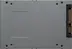 Kingston SSDNow UV500 1.92TB, 2.5" / SATA 6Gb/s