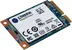 Kingston SSDNow UV500 120GB, MO-300 / mSATA 6Gb/s