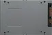 Kingston SSDNow UV500 - Upgrade Bundle Kit 960GB, 2.5" / SATA 6Gb/s
