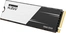 Klevv Cras C910 4TB, M.2 2280 / M-Key / PCIe 4.0 x4, с радиатором