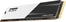 Klevv Cras C910 4TB, M.2 2280 / M-Key / PCIe 4.0 x4, с радиатором