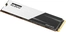 Klevv Cras C910 4TB, M.2 2280 / M-Key / PCIe 4.0 x4, с радиатором