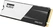 Klevv Cras C910 1TB, M.2 2280 / M-Key / PCIe 4.0 x4, с радиатором