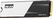Klevv Cras C910 1TB, M.2 2280 / M-Key / PCIe 4.0 x4, с радиатором
