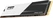 Klevv Cras C910 1TB, M.2 2280 / M-Key / PCIe 4.0 x4, с радиатором