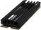 Klevv Cras C930 1TB, M.2 2280 / M-Key / PCIe 4.0 x4, с радиатором