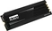 Klevv Cras C930 1TB, M.2 2280 / M-Key / PCIe 4.0 x4, с радиатором