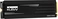 Klevv Cras C930 1TB, M.2 2280 / M-Key / PCIe 4.0 x4, с радиатором
