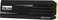 Klevv Cras C930 1TB, M.2 2280 / M-Key / PCIe 4.0 x4, с радиатором