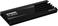 Klevv Cras C930 1TB, M.2 2280 / M-Key / PCIe 4.0 x4, с радиатором