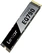 Lexar EQ790 4TB, M.2 2280 / M-Key / PCIe 4.0 x4