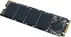 Lexar NM100 128GB, M.2 2280 / B-M-Key / SATA 6Gb/s