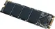 Lexar NM100 256GB, M.2 2280 / B-M-Key / SATA 6Gb/s