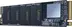 Lexar NM610 250GB, M.2 2280 / M-Key / PCIe 3.0 x4