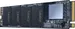 Lexar NM610 500GB, M.2 2280 / M-Key / PCIe 3.0 x4