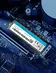 Lexar NM610 Pro 1TB, M.2 2280 / M-Key / PCIe 3.0 x4