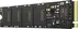 Lexar NM620 1TB, M.2 2280 / M-Key / PCIe 3.0 x4
