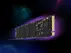 Lexar NM620 1TB, M.2 2280 / M-Key / PCIe 3.0 x4