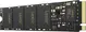 Lexar NM620 256GB, M.2 2280 / M-Key / PCIe 3.0 x4