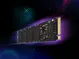 Lexar NM620 256GB, M.2 2280 / M-Key / PCIe 3.0 x4
