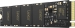 Lexar NM620 2TB, M.2