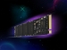 Lexar NM620 2TB, M.2