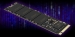 Lexar NM620 2TB, M.2