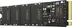 Lexar NM620 512GB, M.2 2280 / M-Key / PCIe 3.0 x4