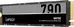 Lexar NM790 1TB, M.2 2280 / M-Key / PCIe 4.0 x4