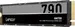 Lexar NM790 4TB, M.2 2280 / M-Key / PCIe 4.0 x4
