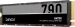 Lexar NM790 4TB, M.2