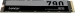 Lexar NM790 4TB, M.2