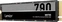 Lexar NM790 8TB, M.2 2280 / M-Key / PCIe 4.0 x4