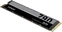 Lexar NM790 8TB, M.2 2280 / M-Key / PCIe 4.0 x4