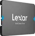 Lexar NQ100 1.92TB, 2.5" / SATA 6Gb/s
