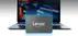 Lexar NQ100 240GB, 2.5" / SATA 6Gb/s