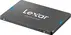 Lexar NQ100 960GB, 2.5" / SATA 6Gb/s