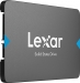 Lexar NQ100 960GB, SATA