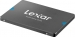 Lexar NQ100 960GB, SATA