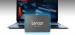 Lexar NQ100 960GB, SATA