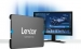 Lexar NQ100 960GB, SATA