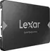 Lexar NS100 1TB, 2.5" / SATA 6Gb/s