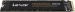 Lexar Professional NM700 512GB, M.2