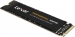 Lexar Professional NM700 512GB, M.2